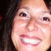 Arlene Kiefer The TOP Person Ambassador Brazil