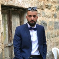 Joseph Challita