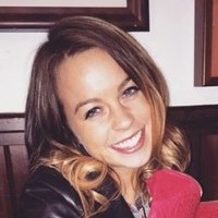 Alexa Mueller