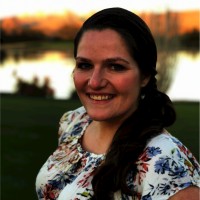 Morgan Schrankler, Msat, Lat, Atc