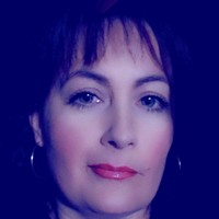 Germain Gutierrez