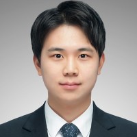 문승우