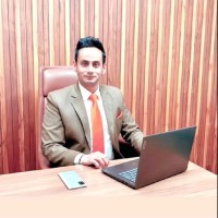 Sahil Rana