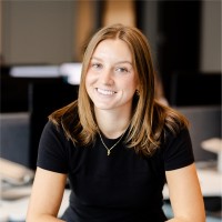 Lauren Zimmerman