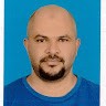 Mansour Hafiz