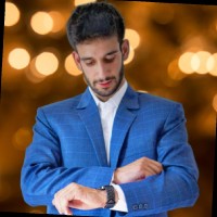 Hanan Bashir