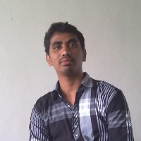 Dileep Gatla