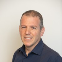Yuval Lazi