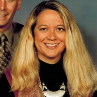Sandy Woller, Cpcu
