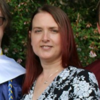 Farrah Williams
