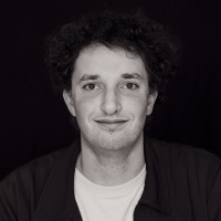 Thibault Verger