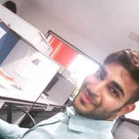 Rahul Makhija