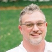 Brian Finkenkeller