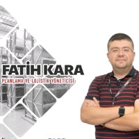 Fatih Kara