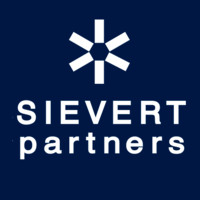 Marketing Sievert Partners