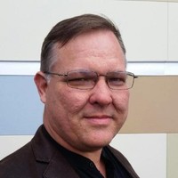 Lance Meyer