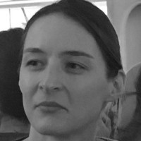 Orsolya Farkas