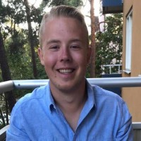Mathias Persson