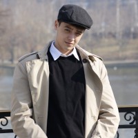Ioan-Alexandru Cirstoiu