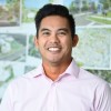 Ivan Maranan