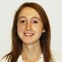 Caitlin Burns