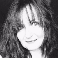 Corinne Favier