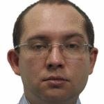 Букалов Константин Григорьевич