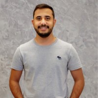 Sávio Magalhães