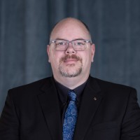 Robert Pollard