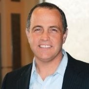 Jim Dwyer
