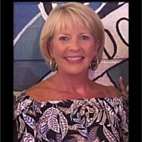 Sheri Cole-Smith
