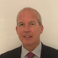 David Hitchen