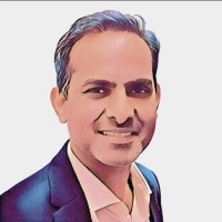 Rakesh Singh