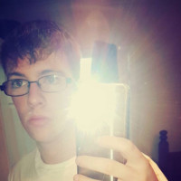 Callum Foss