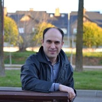 JULIO CESAR RECIO PURAS