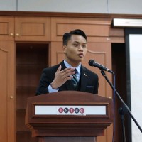 Mohammad Danial Azizi