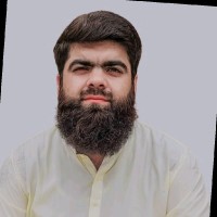 Usama Ahmad