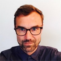 Sven Beck