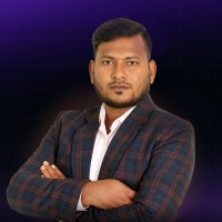 Md Sabbir Hossain