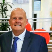 Wim Klaasing