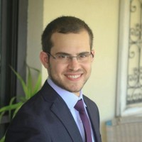 Ofir Golan