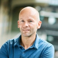 Stefan De Clippeleer