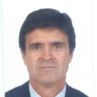 Nacho Martin-Muñio