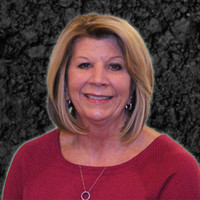Cindy Farmer