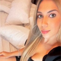 Adri R