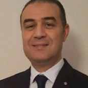 Hakim Rhosn