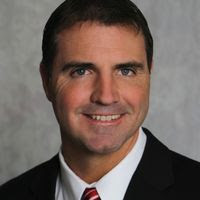 Brian Chisholm