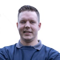 Brad Timmins