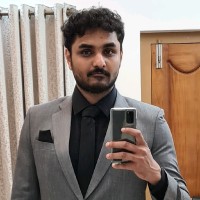 Azhar Muhammed Basheer
