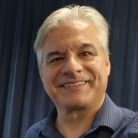 Roberto Silva